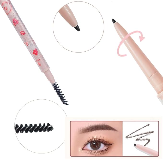 Makeup Kit for Women 8 Pieces Makeup Sets,