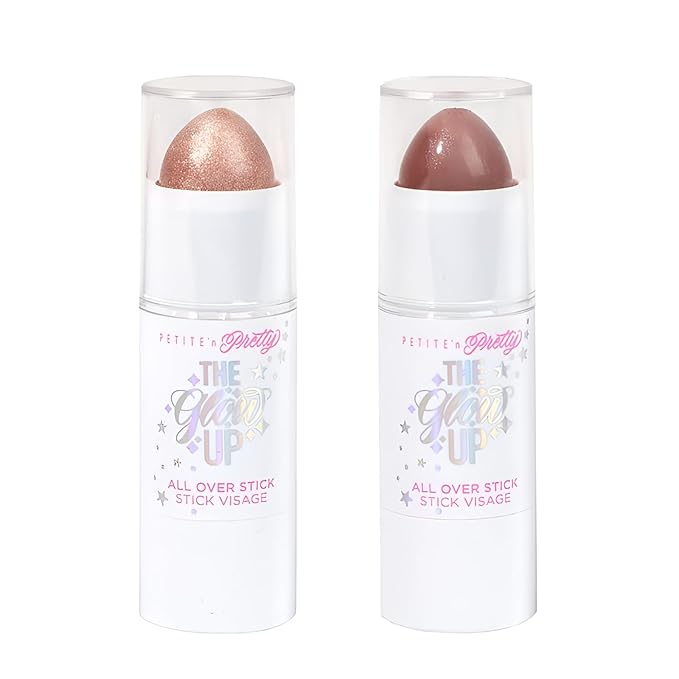 Petite 'n Pretty Multi Stick
