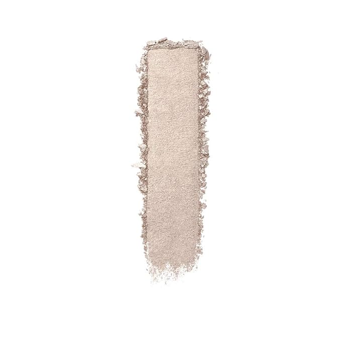 NYX PROFESSIONAL MAKEUP Born to Glow Highlighter Singles,