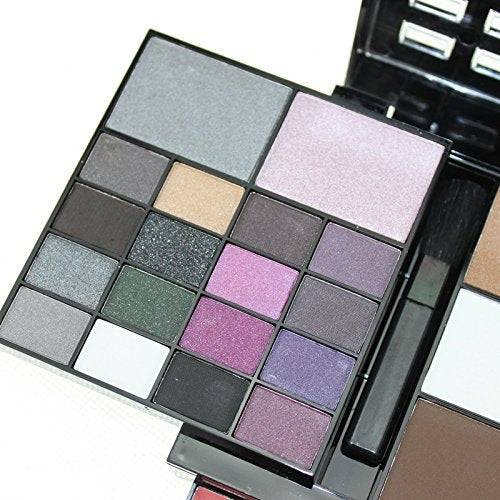 Makeup Kit for Women Full Kit
