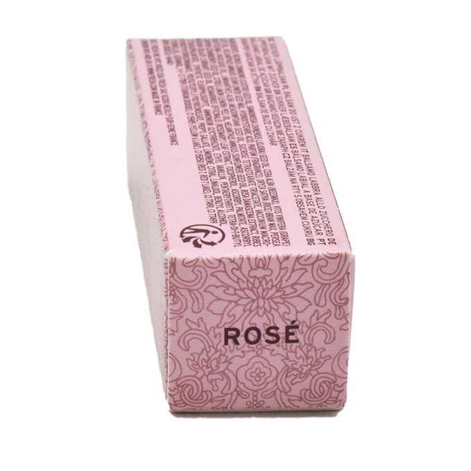 Fresh Sugar Lip Treatment - Rose