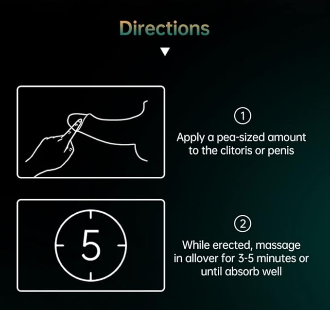Male Enhancement Growth Cream, Men Massage Oil for Sex,Men Energy Penis Growth Oil Delay Performance Boost Strength for Male Size Larger Thicker, Boost Strength,Extend Lasting Time