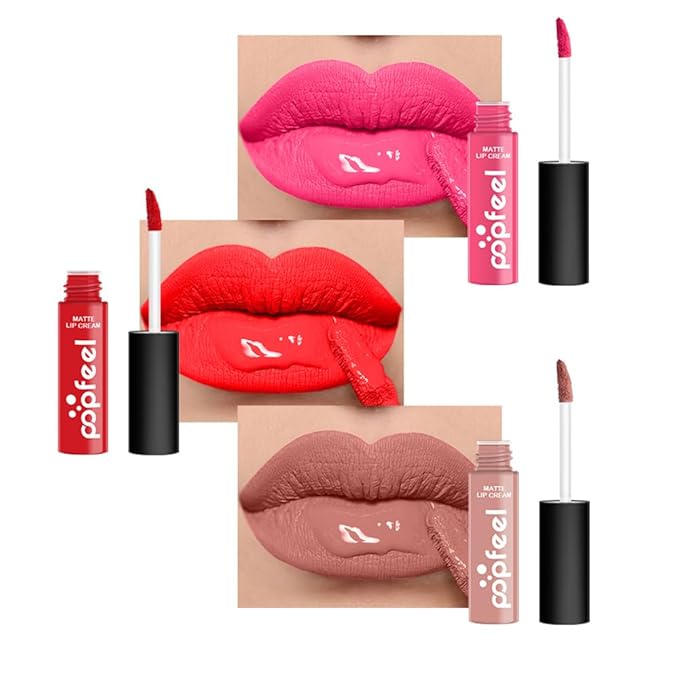 Makeup Kit All In One Makeup