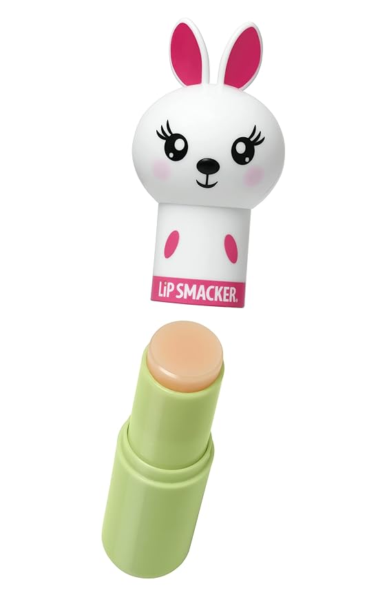 Lip Smacker Sparkle & Shine Unicorn Eyeshadow Palette