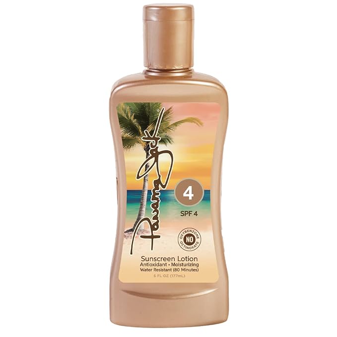 ALOE VERA GEL SOOTHER 16 oz.