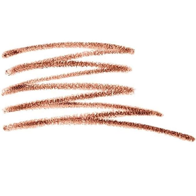 Rimmel London 1000 Kisses Lip Liner - Cappuccino
