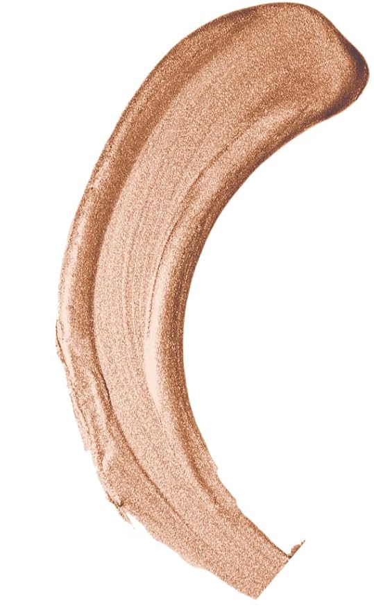 wet n wild MegaGlo Hello Halo Liquid Highlighter The Glow