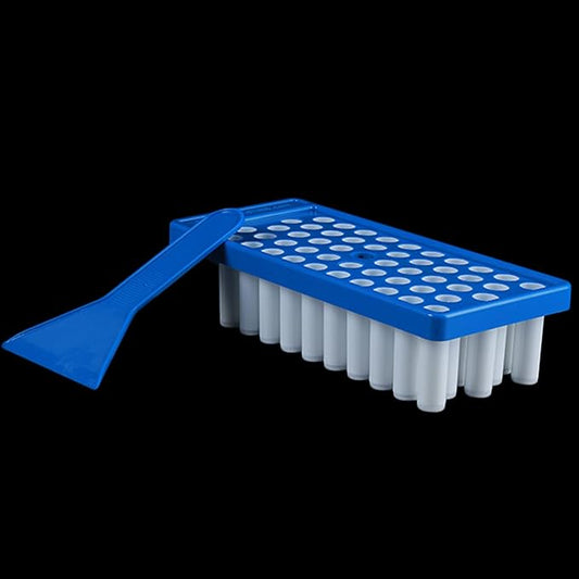 RONRONS Lip Balm Crafting Kit, Professional