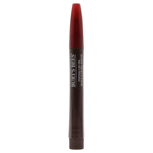 Burts Bees 100 % Natural Moisturizing Tinted Lip Moisturizing