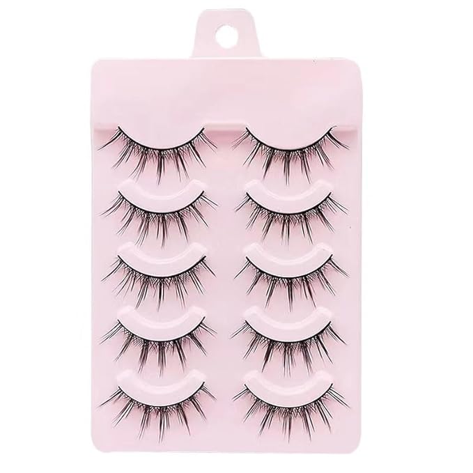 All-In-One And Portable Beginner Makeup Kit,