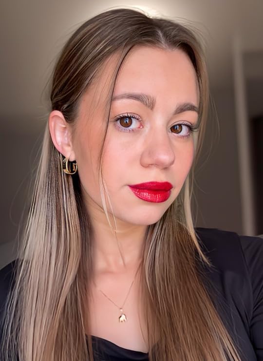 Fearless Age-Defying Lipstick Makeup - Moisturizing & Long Lipstick