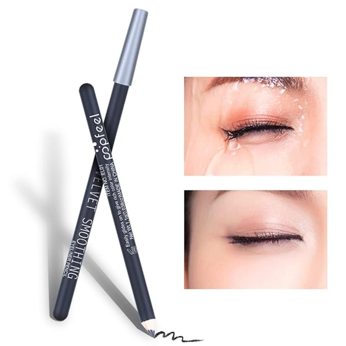 All In One Makeup Kit for Women Full