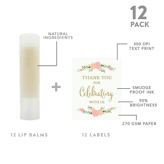 Andaz Press Bridal Shower Bachelorette Party Celebrating