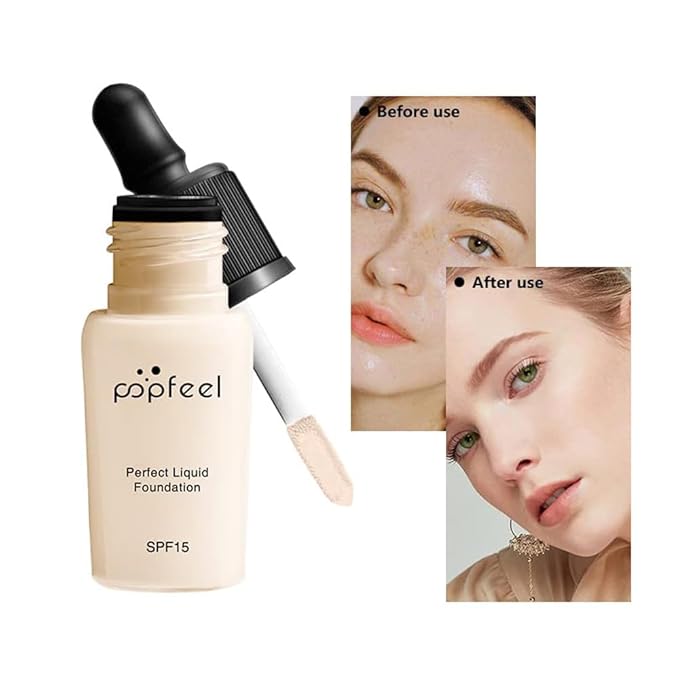 Multipurpose All in One Makeup Kit Full Kit