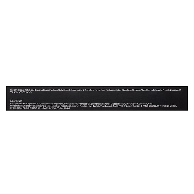 Glo Skin Beauty Precision Lip Liner Pencil | Glo