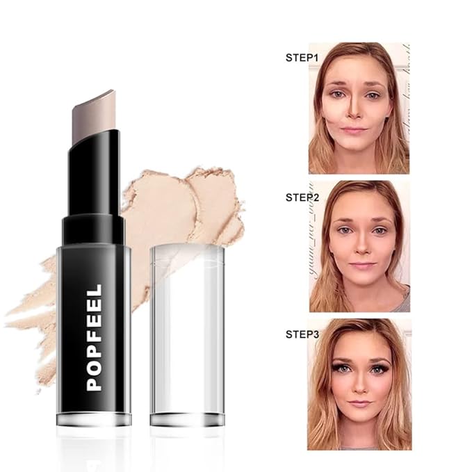 All In One Makeup Kit for Women Full