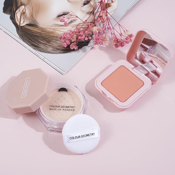 All in One Makeup Kit Makeup Kit