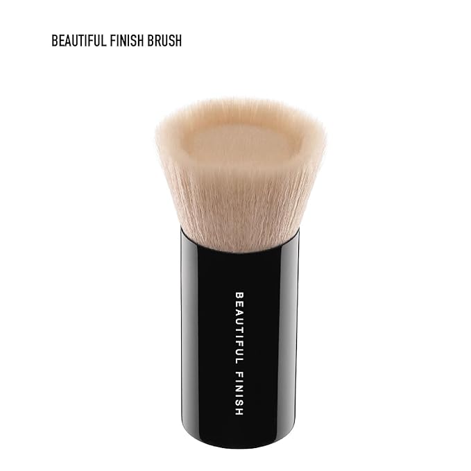bareMinerals Original Get Started Kit, 4 Piece Mini
