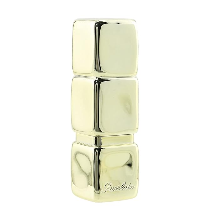 Guerlain Kiss Kiss Shine Bloom Lipstick - 775 Guerlain