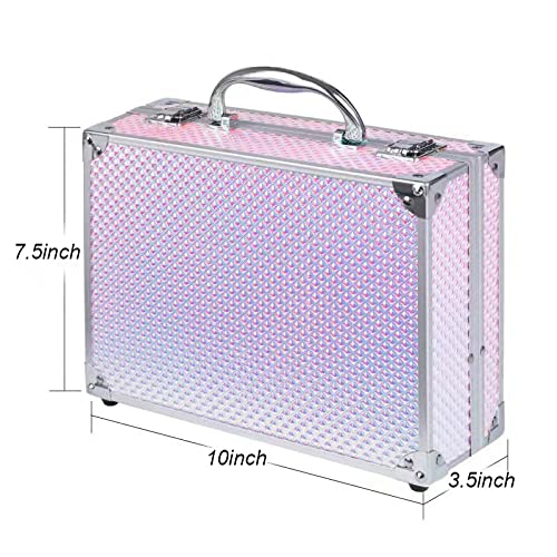 Hot Sugar Makeup Kit for Women Full Kit
