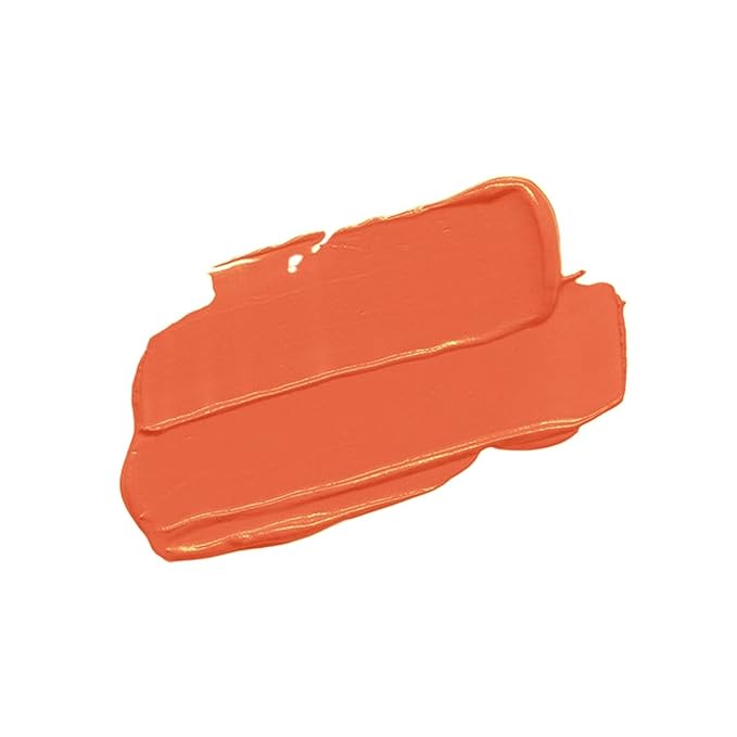 Profusion Cosmetics Cream Blush- Lightweight, Cream Blushes Blend (Bes Tea)