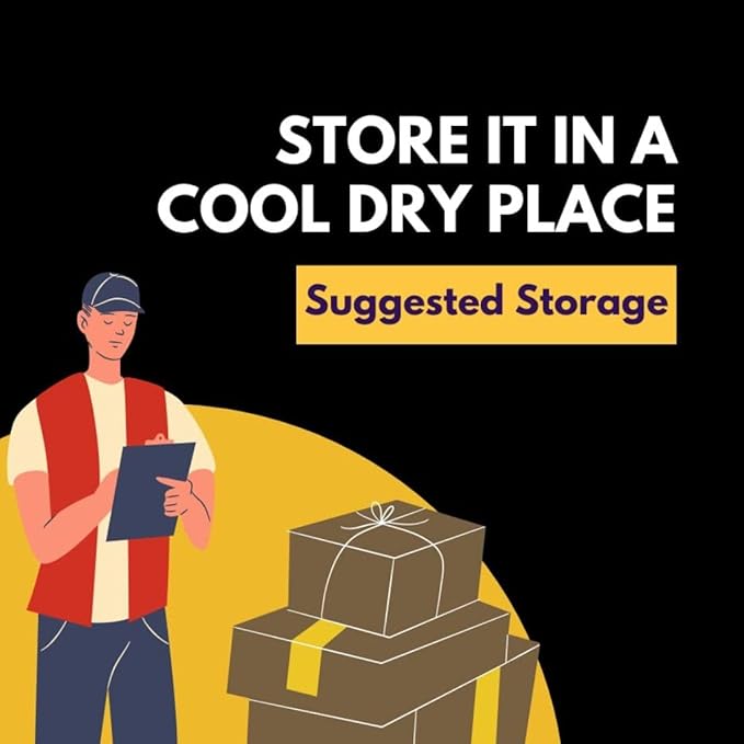 Naturevibe Botanicals Tamanu Oil 32 Ounces