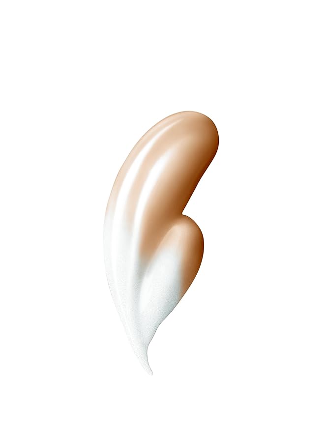 L'Oréal Paris Makeup Magic Skin Beautifier BB Cream 1 Count