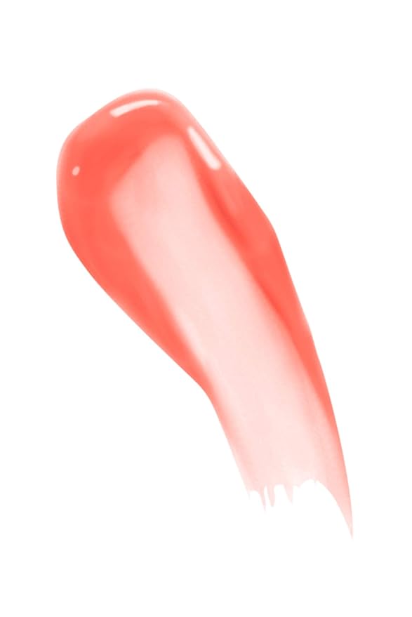 wet n wild Megaslicks Lip Gloss, Great Coral-ation, Megaslicks