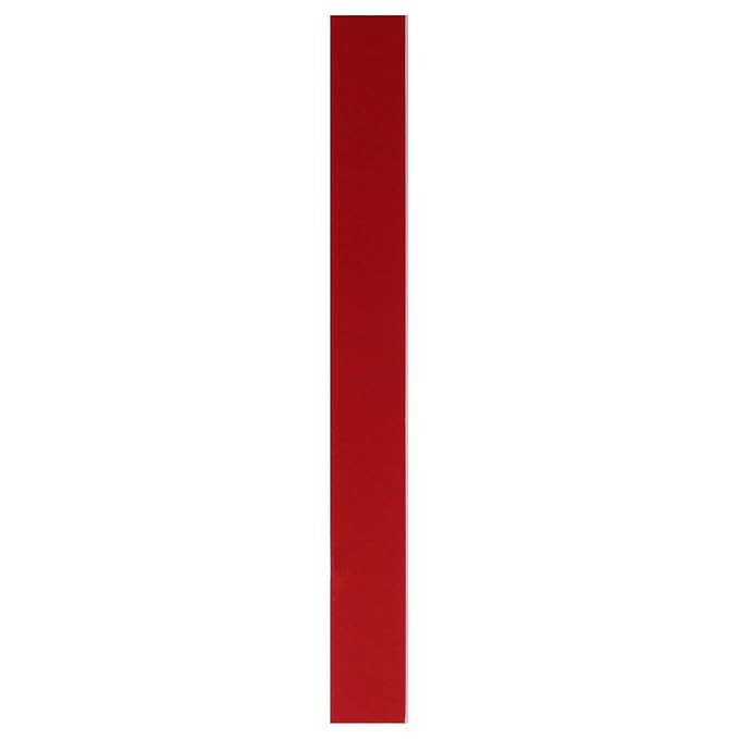 Velvet Lip Kit - 405 Red Velvet by Kylie Cosmetics for Women - 2 Pc 0.10oz Velvet Liquid Lipstick, 0.03oz Lip Liner