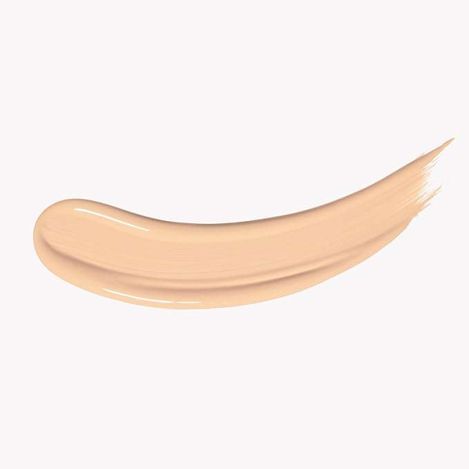 Dose of Colors LET'S FACE IT Concealer (LIGHT (LIGHT 2)