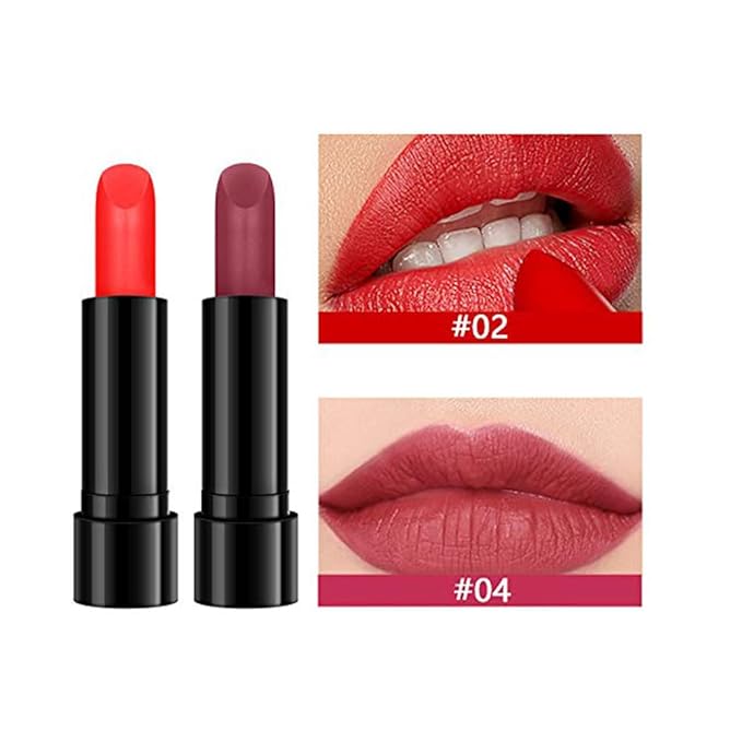 Multipurpose All in One Makeup Kit