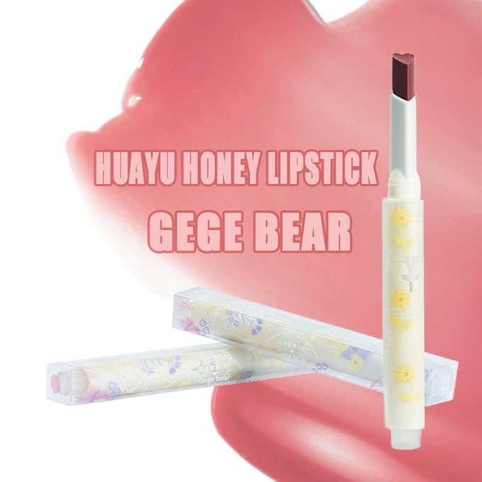 Shine Lipstick,Smooth Luster, Lightweight Moisturizing Formula,High Impact Lip Color, Full Coverage Lip Makeup,Lasting Waterproof 24-Hour Lipstick