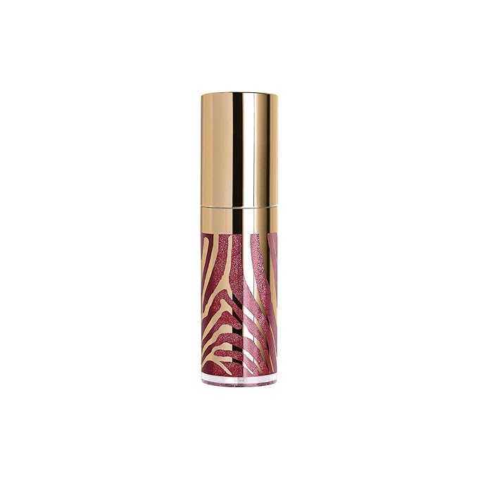 Sisley Le Phyto Gloss - 4 Twilight Gloss