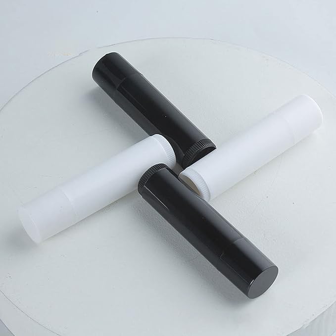 RONRONS Pink Lip Balm Crafting Kit, Gifts