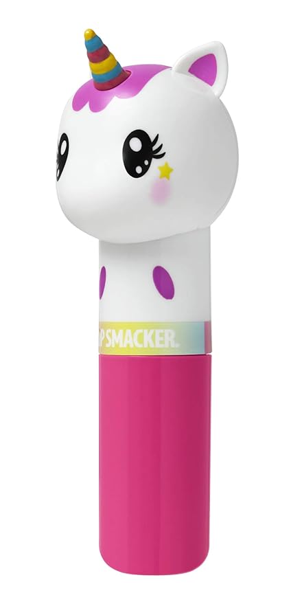 Lip Smacker Unicorn Palette Sparkle & Shine Eyeshadow