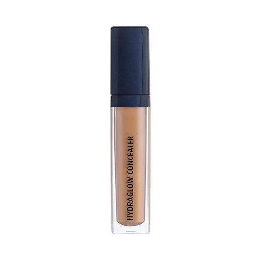 Lune+Aster HydraGlow Concealer - Deep Almond - This