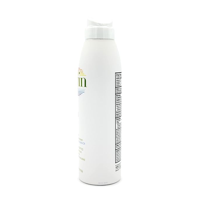 Cotton Soft Sun Stick SPF50+ PA++++ 19gm