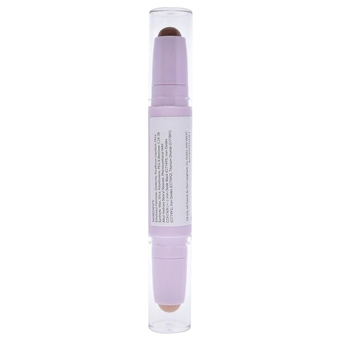 Carter Beauty By Marissa Carter Throw Shade Duo Stick- 08 Oz