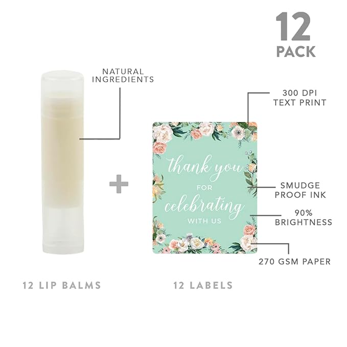 Andaz Press Bridal Shower Bachelorette Party Celebrating