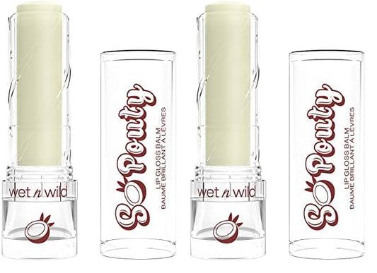 wet n wild Perfect Pout So Clear