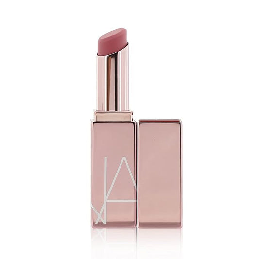 Nars Afterglow Lip Balm Fast Lane