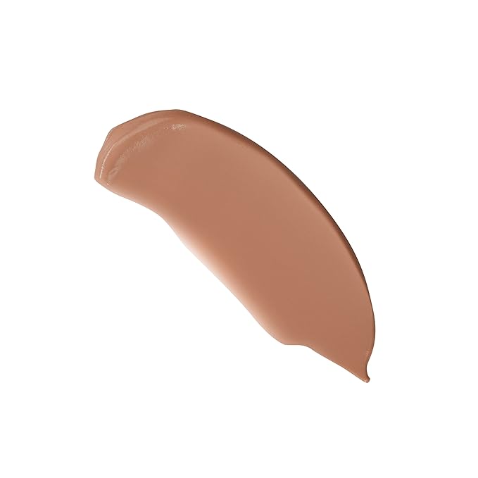 NEUTROGENA Clear Coverage Color Correcting Cream . 7.0 / Maple 1.0 oz