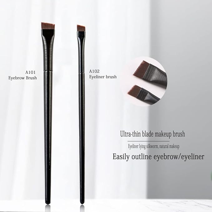 All in One Makeup Gift Kit,
