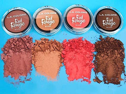 Rad Rouge for Sure, 1 Ounce