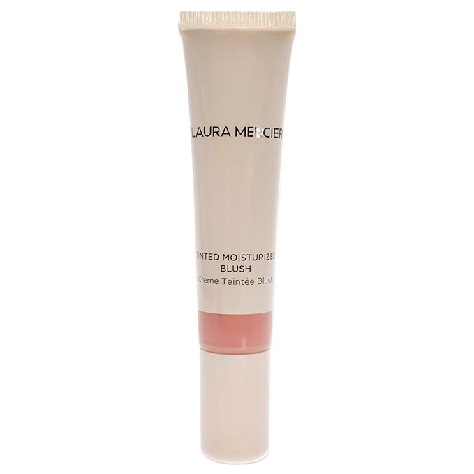 Laura Mercier Women's Tinted Moisturizer Blush, Southbound, Pink, 15 ml