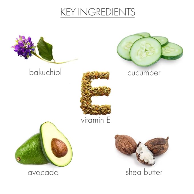 Whish Pink Champagne Lip Balm Intensely