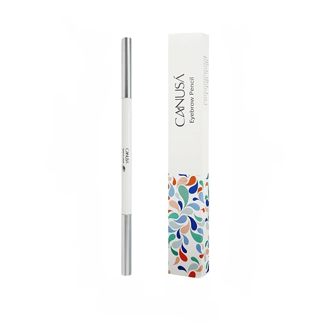 9-Piece Eye Set