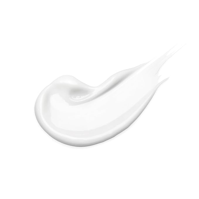 Eucerin Skin Calming Lotion - Full