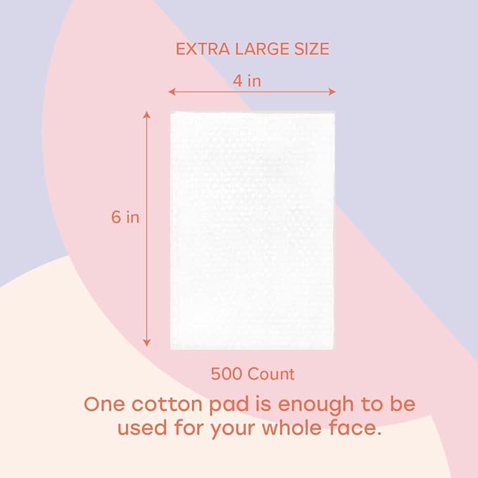 White rabbit - naked cotton