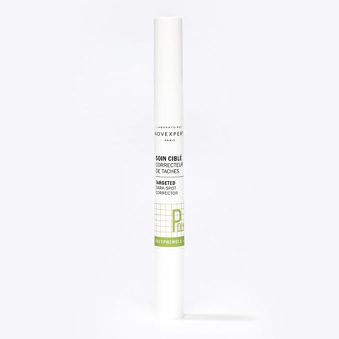 Targeted Dark-Spot for Women - 0. Corrector 06 oz